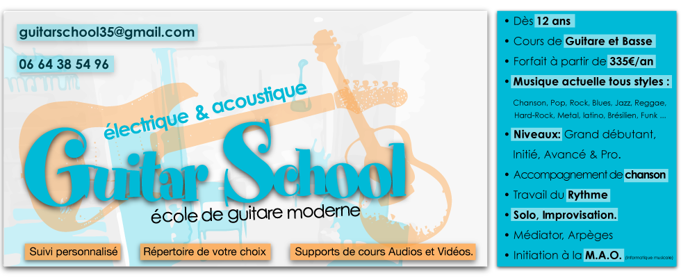 Guitar School - Bandeau_2021-2